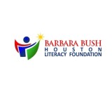 /public/logoimage/1380655664Barbara Bush Houston Literacy Foundation.jpg